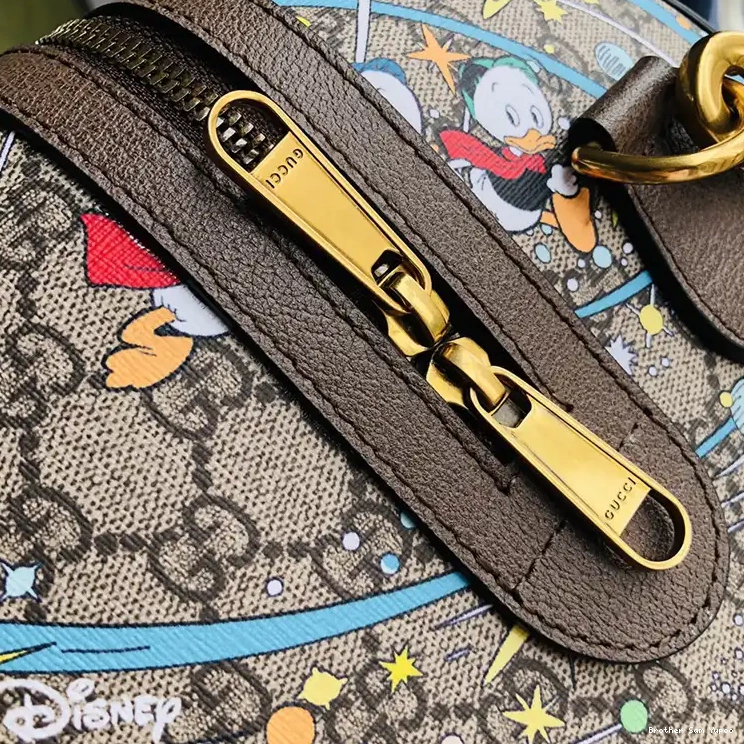 Brother Sam Yupoo Gucci Bag 2304HT0005 0721